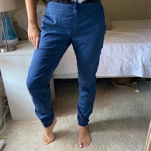 Black Diamond women’s Notion pants